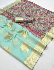 Rajtex  KEERAT SILK